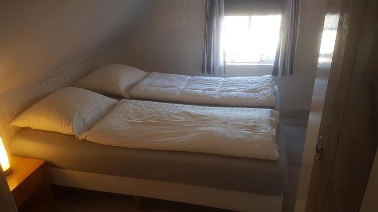 Vakantiewoning Met Terras Vlakbij Strand En Centrum Zoutelande Exterior foto