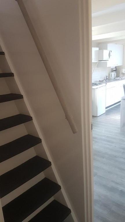 Vakantiewoning Met Terras Vlakbij Strand En Centrum Zoutelande Exterior foto